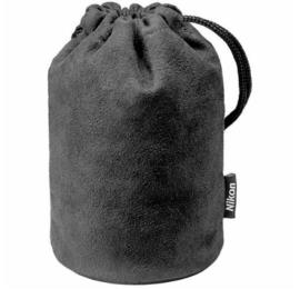 لنز-نیکون-Nikon-AF-S-DX-NIKKOR-18-200mm-f-3-5-5-6G-ED-VR-II